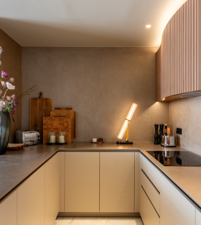 Resa Estates Ibiza Talamanca apartment luxury kitchen 2.jpg